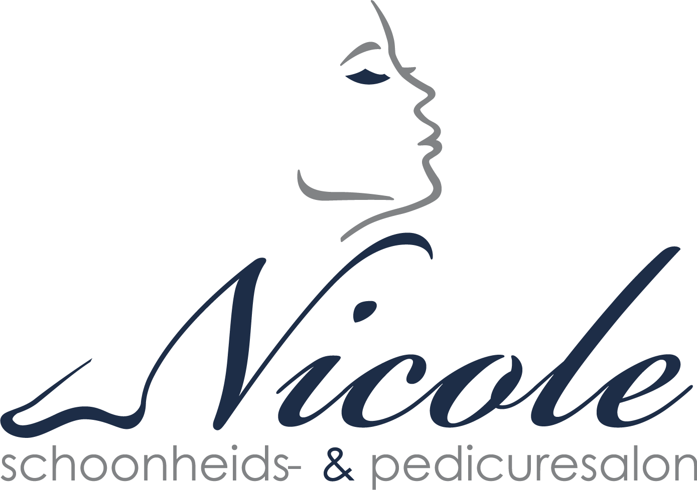 Nicole Schoonheids- & Pedicuresalon
